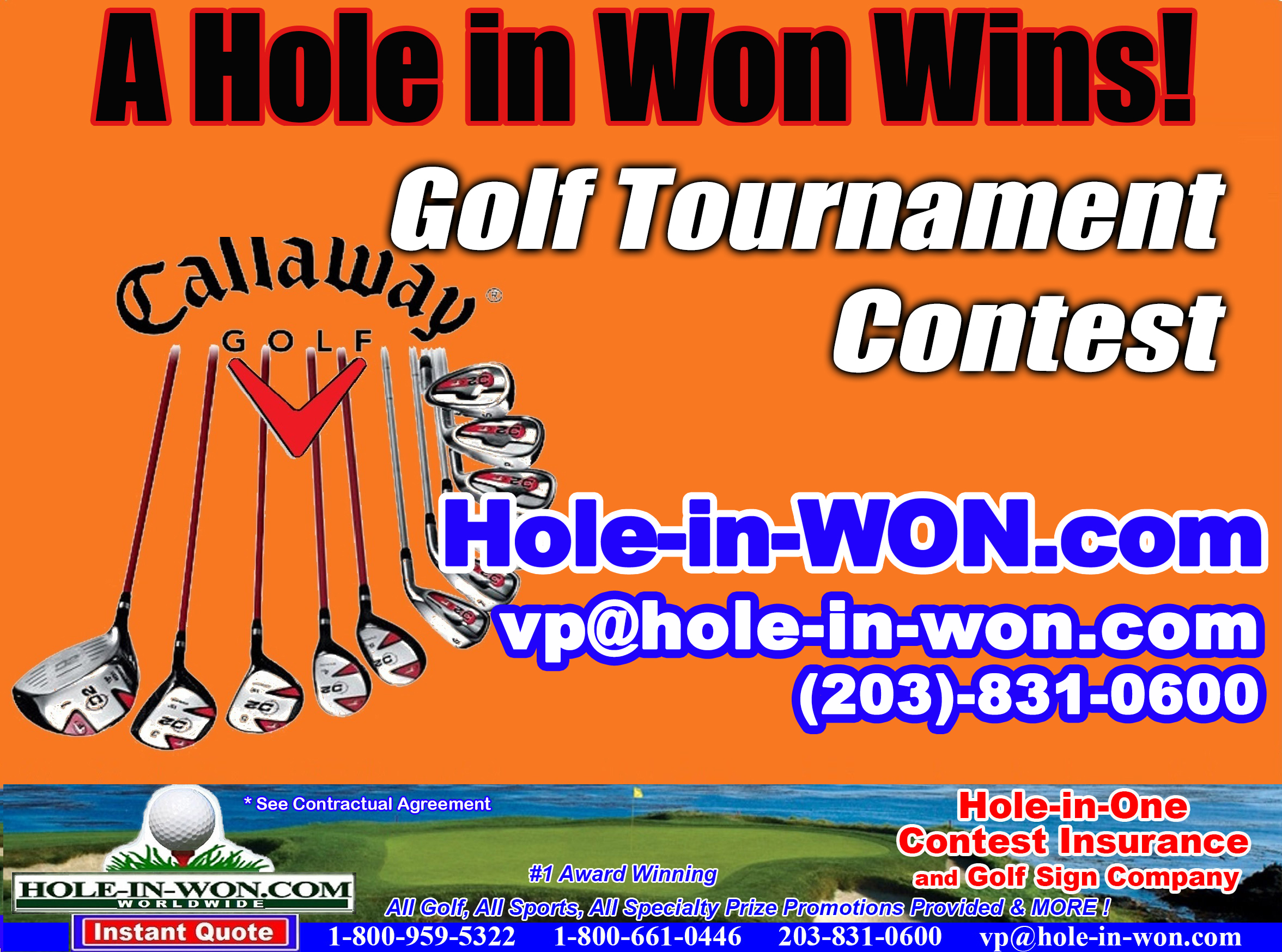 Fun Golf Contest Ideas Unique Golf Tournament Ideas