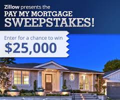 Trade Show Contests Insurance