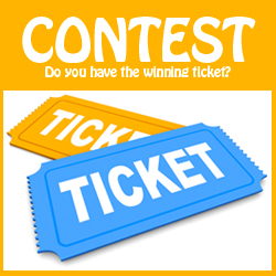 Trade Show Prize Ideas