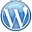 Free Golf Stuff WordPress