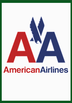 American Airlines Golf Hole in One Insurance