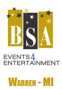 BSA Events and Entertainment Hole in One Insurance