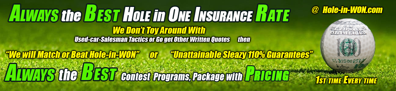 Hole-in-One-Prize-Insurance