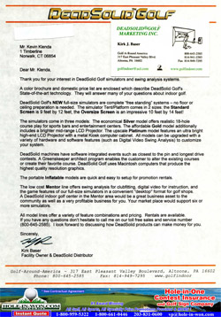 Resort Prize Insurance
