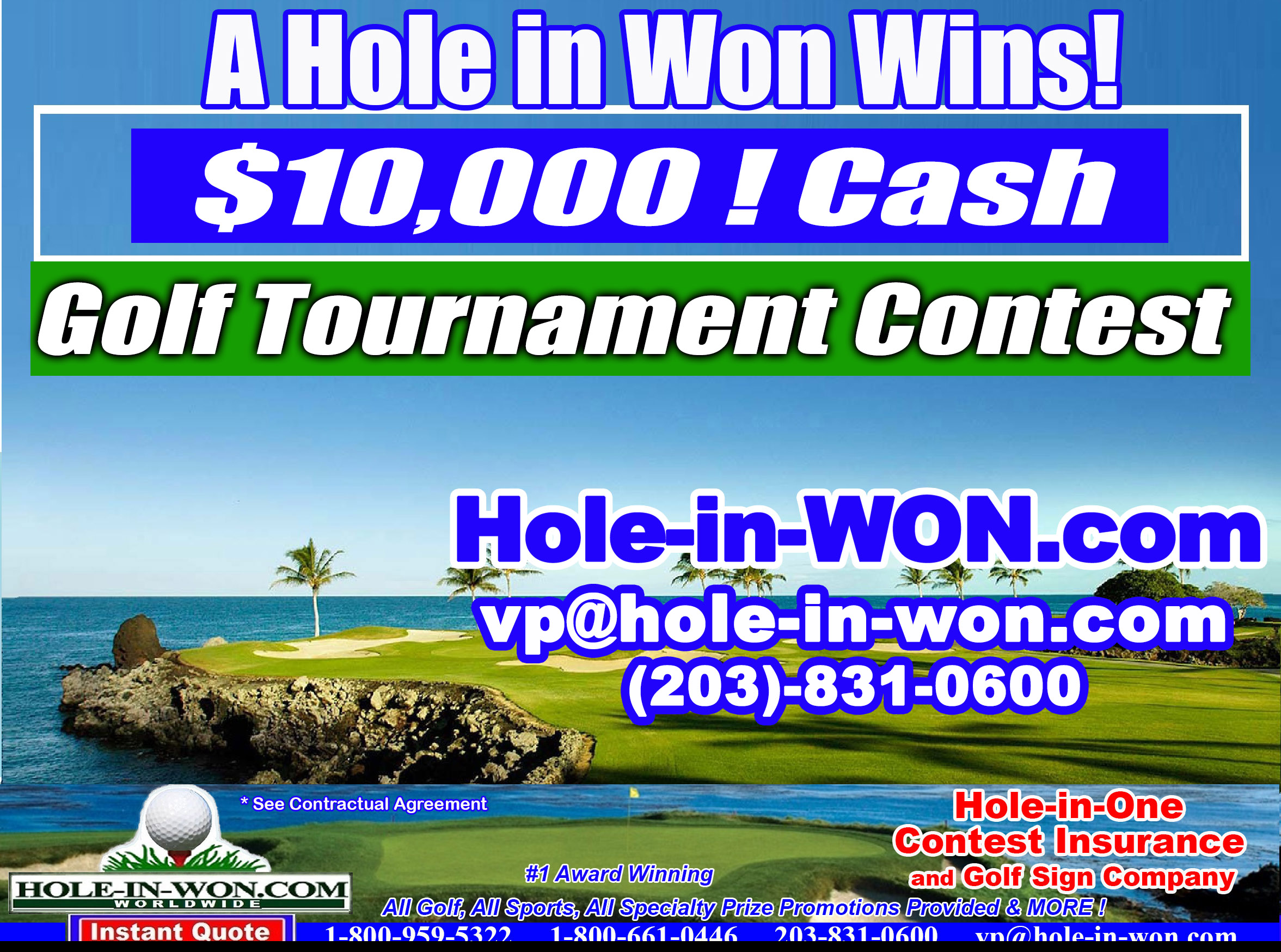 Fun Golf Contest Ideas Unique Golf Tournament Ideas