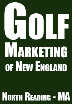 Golf Marketing Hole in One Insurance Ideas