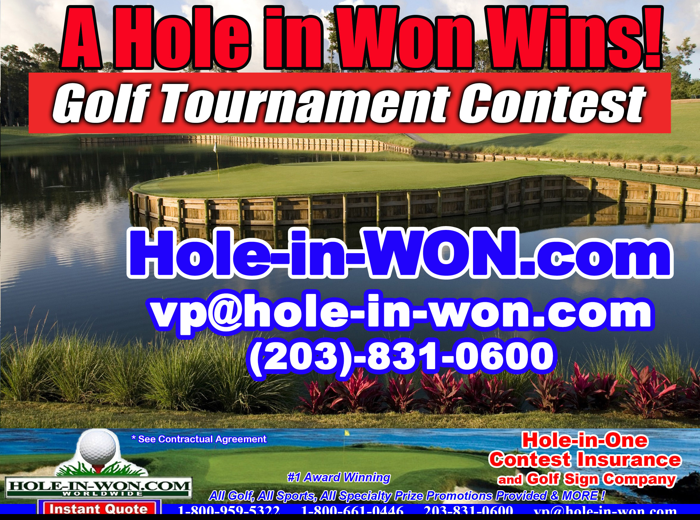 Fun Golf Contest Ideas Unique Golf Tournament Ideas
