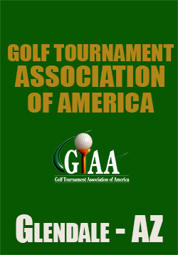 CTAA Hole in One Application