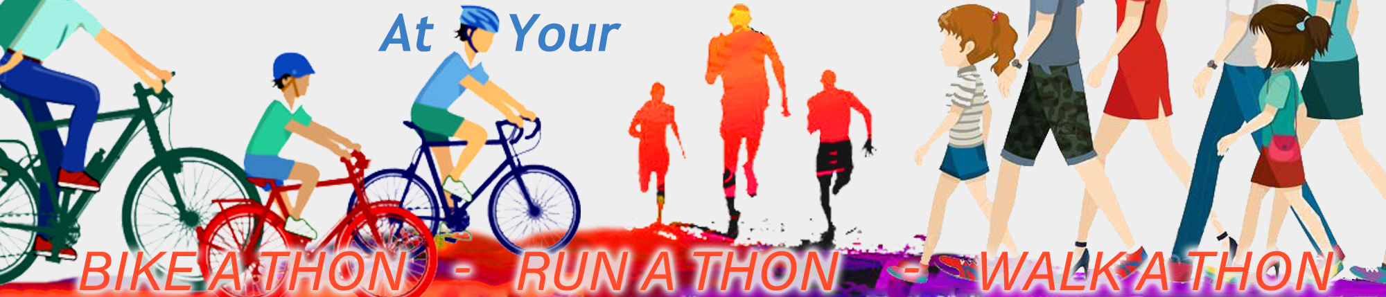 Walk a Thon Run a Thon Run Races Contest Insurance