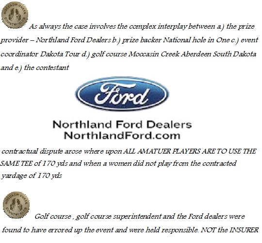 Hole-in-One-Northland-Ford-Dealers-Golf-Digest-Planner-NADA-News-Ripoff-J-Ryder-Group.jpg