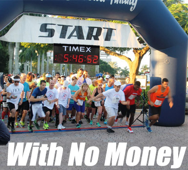 Walk a Thon Run a Thon Run Races Contest Insurance