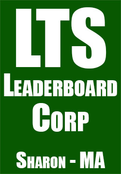 LTS Leaderboard Hole in One Insurance