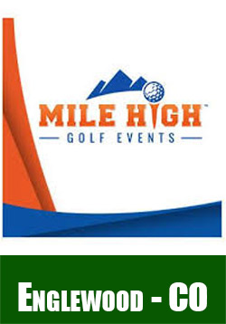Mile High Golf Events Hole in One Insurance Ideas