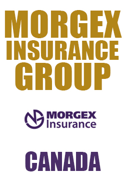 MORGEX Hole in One Insurance Application