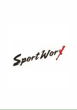 Sport Workx Hole in One Insurance