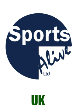 Sports Alive Hole in One Insurance