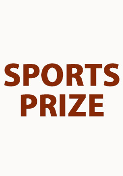 Sports Prize Hole in One Insurance