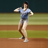 Baseball Prize Insurance