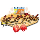 Interactive Promotion Ideas