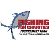 Fishing Tournament Awards