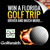 Interactive Promotion