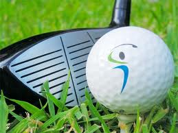 Golf Store Contest Ideas