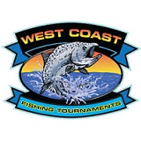 Soccer Contest Promotions
