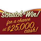 Interactive Promotion Promotion