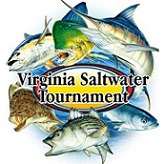 Fishing Tournament