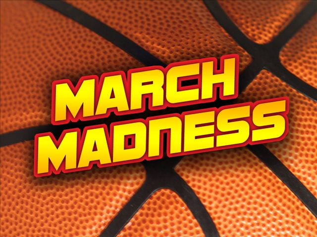 Basketball Halftime Audience Contest Insurance
