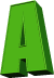 A listings