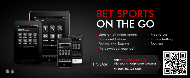 Football Contest Insurance Images
