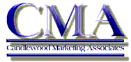 Candlewood Marketing