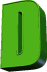 D Listings