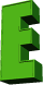 E Listings