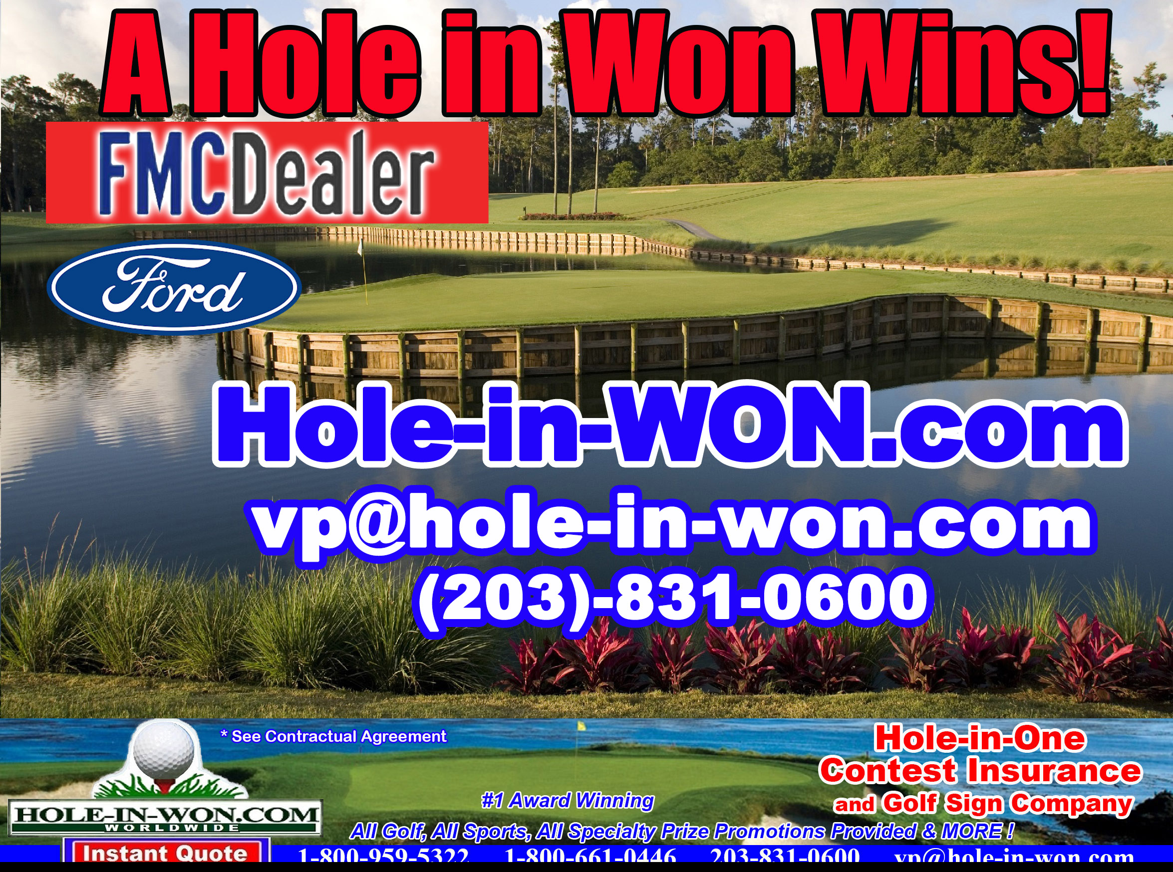 FMC Dealer Login: Get Instant Access Today!