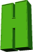 H Listings