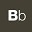 Brownbook Hole-in-WON