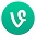 Vine Hole-in-WON.com