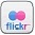 Flickr Hole-in-WON