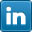 Linkedin Hole-in-WON