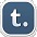 Tumblr Hole-in-WON
