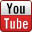 YouTube Channel Hole-in-WON