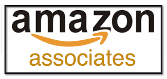 Amazon Affiliate Program