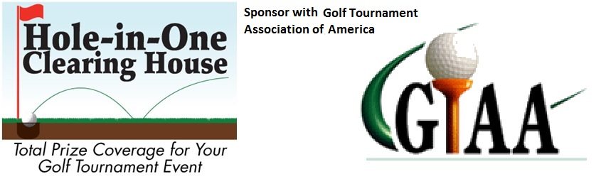 insurance fraud golf sports contests