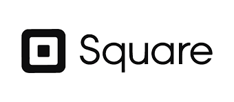 Squareup Affiliate