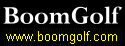 Boomgolf