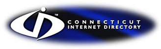 Connecticut Internet Directory