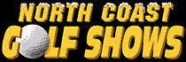 North Coast Golf Shows