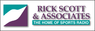 Sports Radio